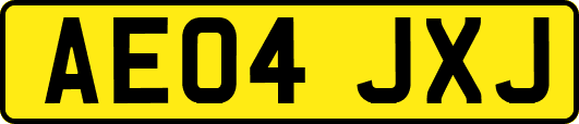 AE04JXJ