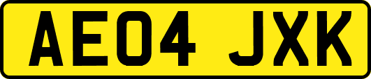 AE04JXK