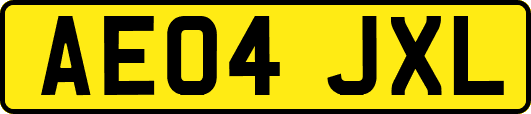 AE04JXL