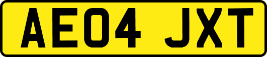 AE04JXT