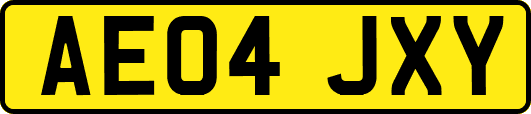AE04JXY