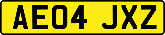 AE04JXZ