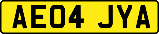 AE04JYA