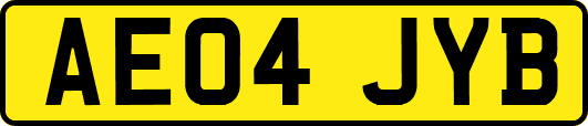 AE04JYB