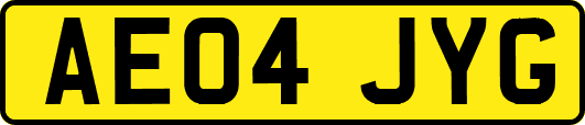 AE04JYG