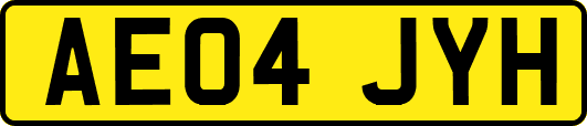 AE04JYH