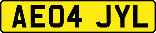 AE04JYL