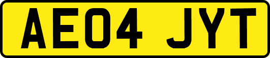 AE04JYT