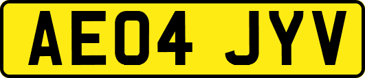 AE04JYV