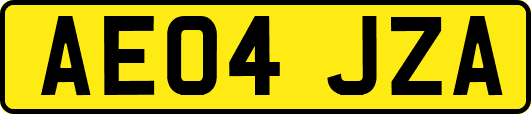 AE04JZA