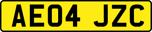 AE04JZC