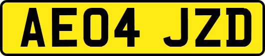 AE04JZD