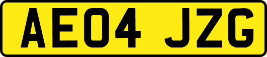 AE04JZG