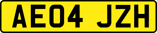 AE04JZH
