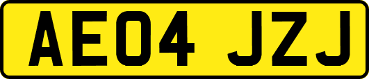 AE04JZJ