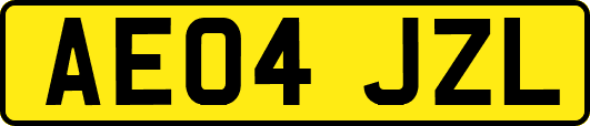AE04JZL
