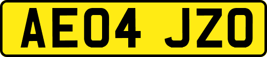 AE04JZO