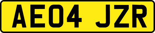 AE04JZR