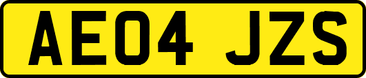 AE04JZS
