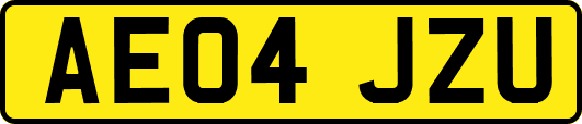 AE04JZU