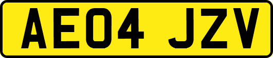 AE04JZV