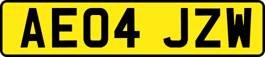 AE04JZW