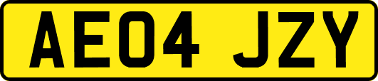 AE04JZY