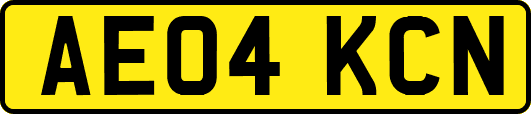 AE04KCN