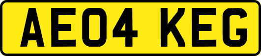 AE04KEG