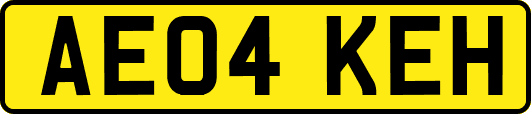 AE04KEH