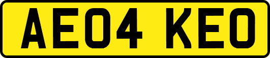 AE04KEO