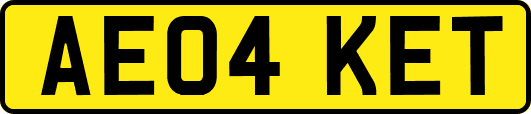 AE04KET