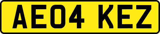 AE04KEZ