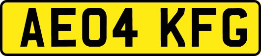 AE04KFG