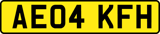 AE04KFH