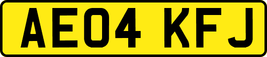 AE04KFJ