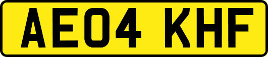 AE04KHF