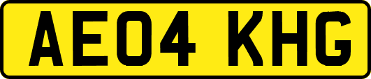 AE04KHG