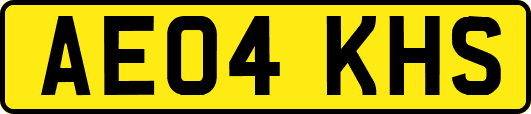 AE04KHS