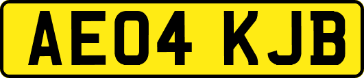 AE04KJB