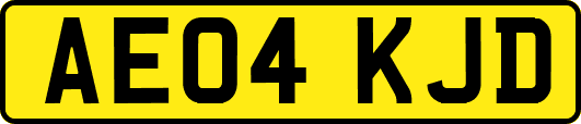 AE04KJD