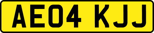 AE04KJJ
