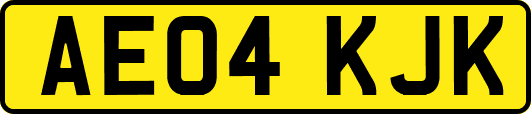 AE04KJK
