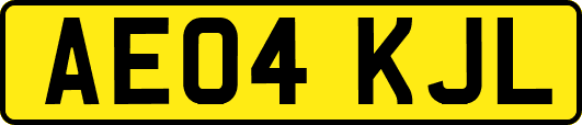 AE04KJL