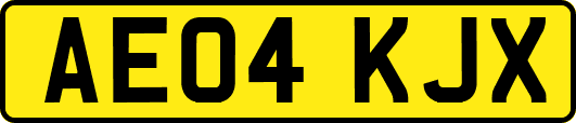 AE04KJX