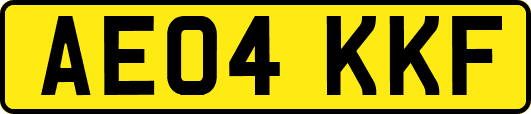 AE04KKF
