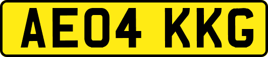 AE04KKG