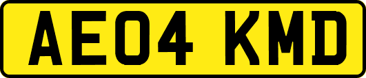 AE04KMD