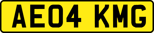 AE04KMG