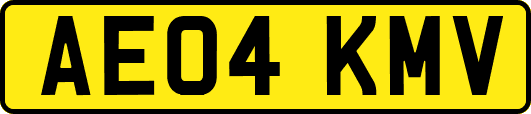 AE04KMV